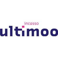 Ultimoo Incasso BV logo, Ultimoo Incasso BV contact details