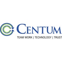 Centum Adeneo logo, Centum Adeneo contact details