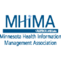 MNHIMA- MN Health Information Management logo, MNHIMA- MN Health Information Management contact details