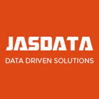 Jasdata Solutions LLC logo, Jasdata Solutions LLC contact details