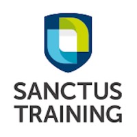 Sanctus Training Ltd logo, Sanctus Training Ltd contact details