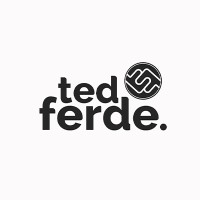 Ted Ferde logo, Ted Ferde contact details