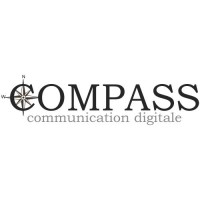 COMPASS - Communication Digitale logo, COMPASS - Communication Digitale contact details