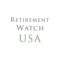 Retirement Watch USA logo, Retirement Watch USA contact details