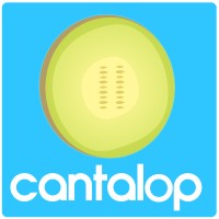 Cantalop.com logo, Cantalop.com contact details