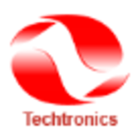 Techtronics Consulting logo, Techtronics Consulting contact details