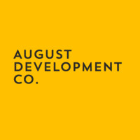 August Development Co. logo, August Development Co. contact details