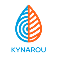 Association KYNAROU logo, Association KYNAROU contact details