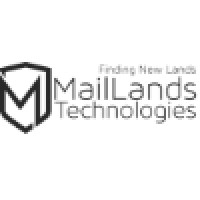 MailLands Technologies (Acquired by DigiLands LLP) logo, MailLands Technologies (Acquired by DigiLands LLP) contact details