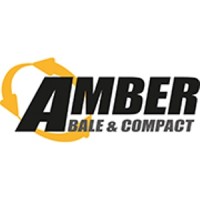 Amber Bale & Compact Ltd logo, Amber Bale & Compact Ltd contact details