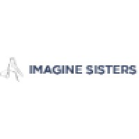 The Imagine Sisters Movement logo, The Imagine Sisters Movement contact details