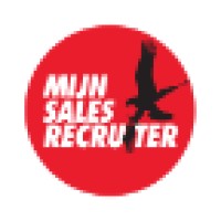 Mijn Sales Recruiter logo, Mijn Sales Recruiter contact details