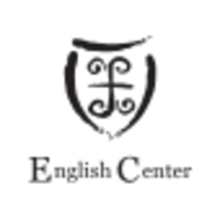 English Center LTD logo, English Center LTD contact details