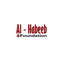 Al Habeeb Foundation logo, Al Habeeb Foundation contact details