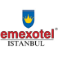 EMEX OTEL İSTANBUL logo, EMEX OTEL İSTANBUL contact details