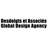 DESDOIGTS ET ASSOCIÉS - groupe MARIE CLAIRE logo, DESDOIGTS ET ASSOCIÉS - groupe MARIE CLAIRE contact details