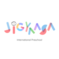 Jigyaasa International Preschools logo, Jigyaasa International Preschools contact details