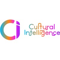 Cultural Intelligence (Platform) logo, Cultural Intelligence (Platform) contact details