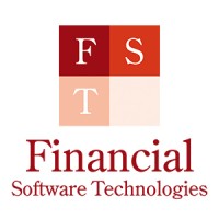 FST Financial Software Technologies logo, FST Financial Software Technologies contact details