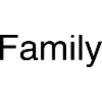 Family New York logo, Family New York contact details