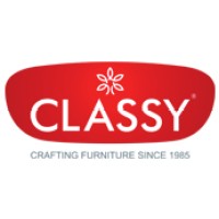 Classy Furniture logo, Classy Furniture contact details