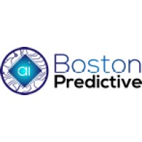 Boston AI Institute logo, Boston AI Institute contact details