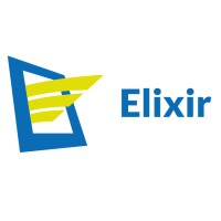 Elixir Met Form logo, Elixir Met Form contact details