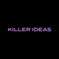 Killer Ideas logo, Killer Ideas contact details