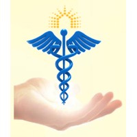 Northshore Home Health Care logo, Northshore Home Health Care contact details