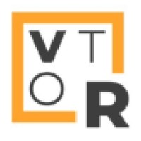 Vtor Labs logo, Vtor Labs contact details