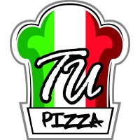 Tu Pizza logo, Tu Pizza contact details