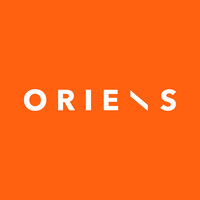 Oriens Consulting logo, Oriens Consulting contact details