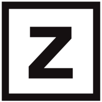 Zilikoo France logo, Zilikoo France contact details