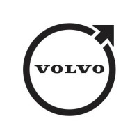 Volvo Car Vietnam logo, Volvo Car Vietnam contact details