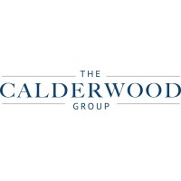 Calderwood Guven Kelting & Co. logo, Calderwood Guven Kelting & Co. contact details