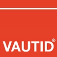 VAUTID Southeast Asia logo, VAUTID Southeast Asia contact details