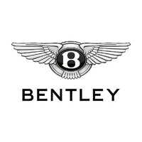 Bentley South Africa logo, Bentley South Africa contact details