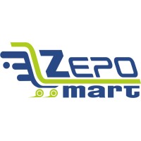 Zepomart Technologies Pvt. Ltd. logo, Zepomart Technologies Pvt. Ltd. contact details