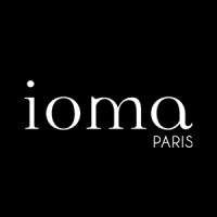 IOMA Paris logo, IOMA Paris contact details