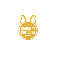 Gourmet Pup Club logo, Gourmet Pup Club contact details