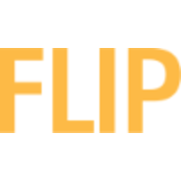 Flip Group Ltd. logo, Flip Group Ltd. contact details