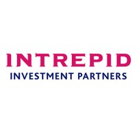 Intrepid Investment Partners logo, Intrepid Investment Partners contact details