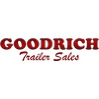 Goodrich Trailer Sales logo, Goodrich Trailer Sales contact details