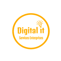 DIGITALITSERVICES logo, DIGITALITSERVICES contact details