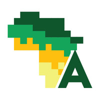 AgTech Africa logo, AgTech Africa contact details