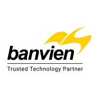 Ban Vien Company logo, Ban Vien Company contact details