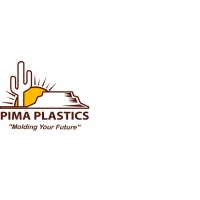 Plastic Injection Molders of Arizona (PIMA) logo, Plastic Injection Molders of Arizona (PIMA) contact details