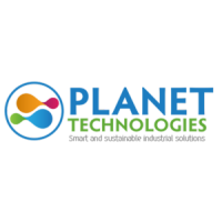 Planet Technologies-Khopoli-Mumbai logo, Planet Technologies-Khopoli-Mumbai contact details