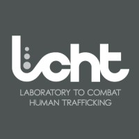 Laboratory to Combat Human Trafficking logo, Laboratory to Combat Human Trafficking contact details