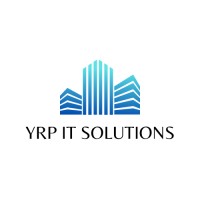 YRP IT SOLUTIONS logo, YRP IT SOLUTIONS contact details